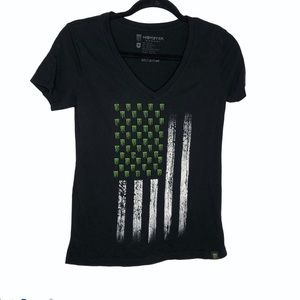 COPY - Monster Energy T-shirt